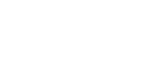 Bryant Concrete USA Logo