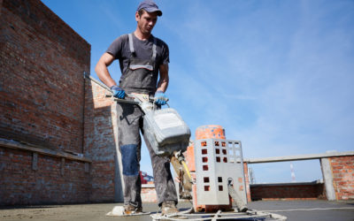 Essential Tips for Maintaining Your Concrete Surfaces