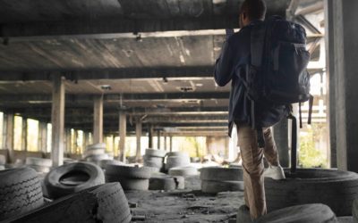 The Importance of High-Quality Concrete for Long-Lasting Structures
