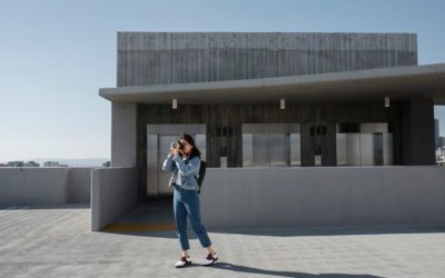 Enhancing Your Home’s Curb Appeal with Concrete Walkways