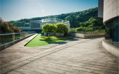 Why Concrete Driveways are the Best Choice for Your Home